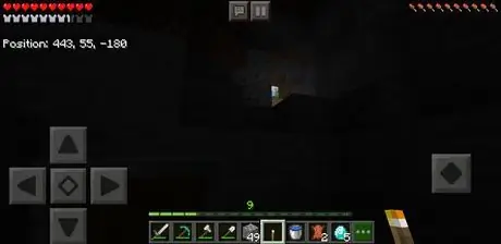 Скриншот_20200511 131148_Minecraft