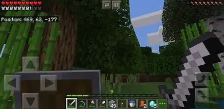 Скриншот_20200511 131210_Minecraft