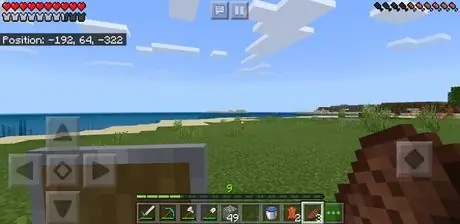 Скриншот_20200511 140516_Minecraft