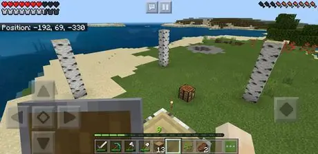 Скриншот_20200511 140806_Minecraft