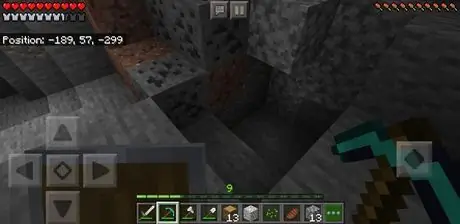 Скриншот_20200511 140856_Minecraft