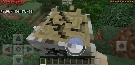 Скриншот_20200511 124027_Minecraft