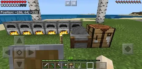 Скриншот_20200511 141358_Minecraft
