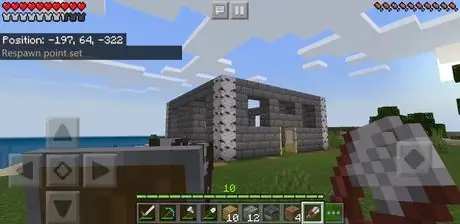 Скриншот_20200511 142311_Minecraft