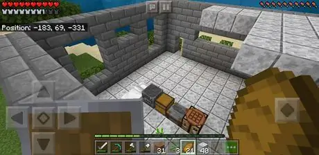 Скриншот_20200512 142818_Minecraft