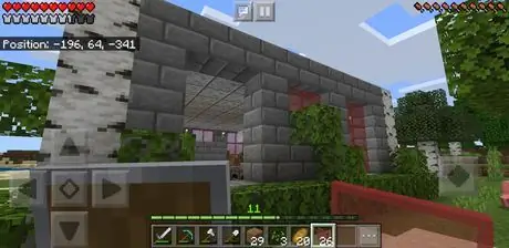 Скриншот_20200512 143606_Minecraft