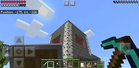 Скриншот_20200512 145113_Minecraft