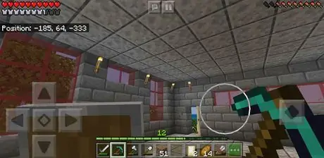 Скриншот_20200512 145119_Minecraft
