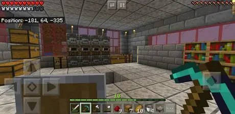 Скриншот_20200512 150715_Minecraft