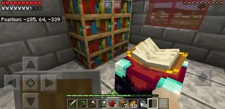 Скриншот_20200512 150749_Minecraft