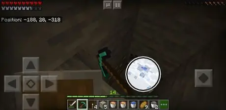 Скриншот_20200513 123941_Minecraft
