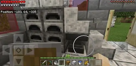 Скриншот_20200513 125918_Minecraft