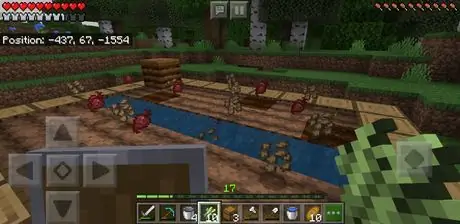 Скриншот_20200513 130618_Minecraft