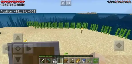Скриншот_20200513 131653_Minecraft