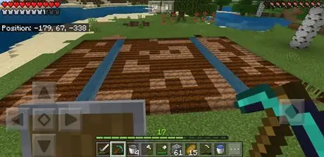 Скриншот_20200513 132708_Minecraft