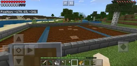 Скриншот_20200513 133228_Minecraft