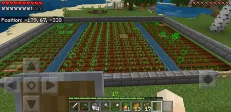 Скриншот_20200514 135111_Minecraft