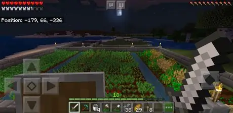 Скриншот_20200514 140615_Minecraft