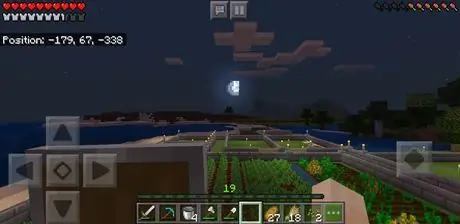 Скриншот_20200514 141733_Minecraft