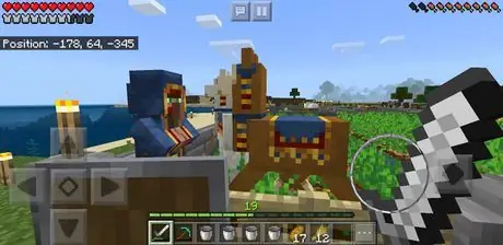 Скриншот_20200514 143542_Minecraft
