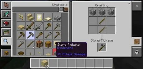 Скриншот_20200511 124125_Minecraft