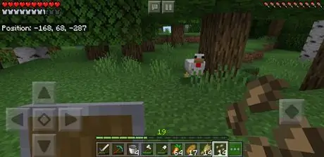 Скриншот_20200514 142952_Minecraft