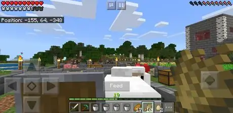 Скриншот_20200514 143553_Minecraft