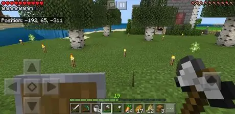 Скриншот_20200514 143121_Minecraft