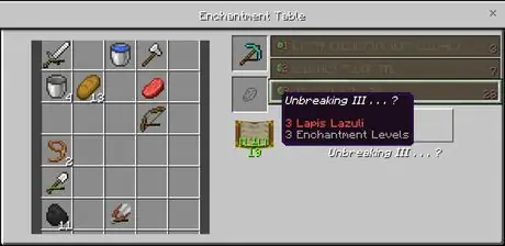 Скриншот_20200514 144547_Minecraft