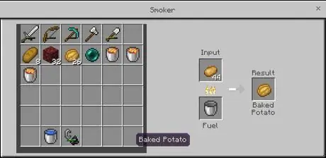 Скриншот_20200515 112745_Minecraft