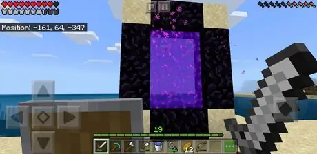 Скриншот_20200515 112217_Minecraft