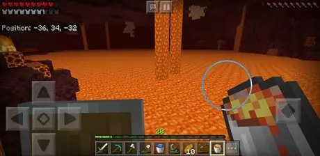 Скриншот_20200515 112415_Minecraft