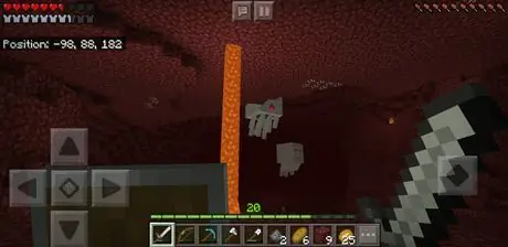 Скриншот_20200515 113110_Minecraft