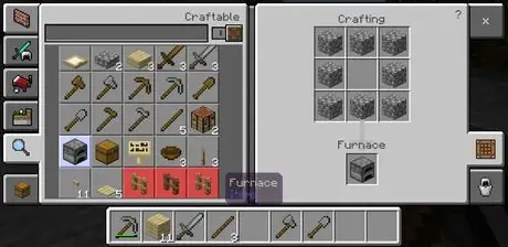 Скриншот_20200511 124152_Minecraft