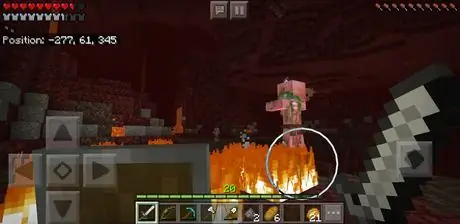 Скриншот_20200515 113319_Minecraft