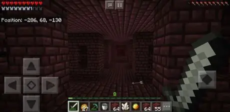 Скриншот_20200515 115813_Minecraft