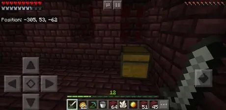 Скриншот_20200515 120218_Minecraft