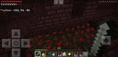 Скриншот_20200515 120241_Minecraft