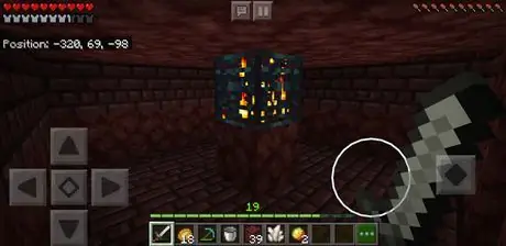 Скриншот_20200515 121322_Minecraft