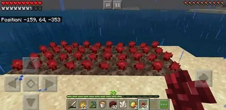 Скриншот_20200515 122034_Minecraft