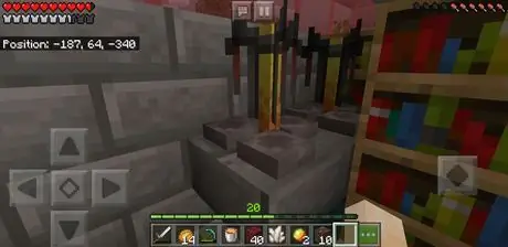 Скриншот_20200515 121944_Minecraft