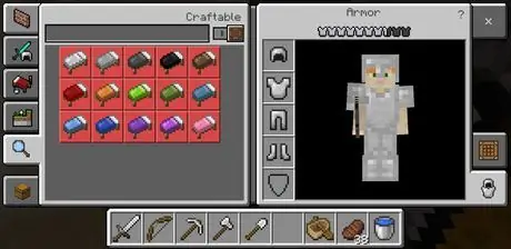 Скриншот_20200526 124447_Minecraft