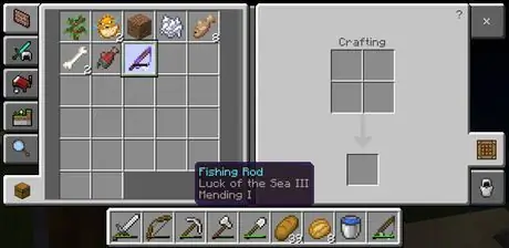 Скриншот_20200519 150120_Minecraft