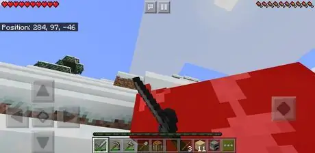 Скриншот_20200511 124215_Minecraft