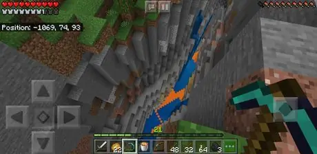 Скриншот_20200516 082333_Minecraft