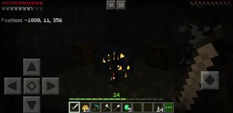 Скриншот_20200516 084946_Minecraft