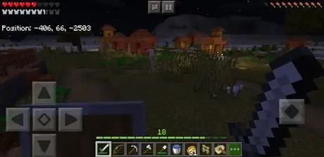 Скриншот_20200518 131939_Minecraft