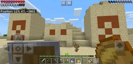 Скриншот_20200518 134744_Minecraft