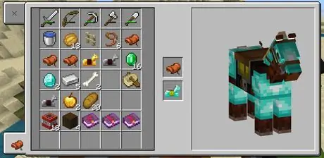Скриншот_20200518 140340_Minecraft