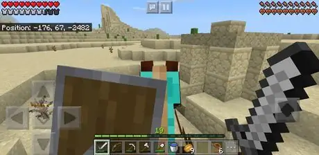 Скриншот_20200519 143213_Minecraft